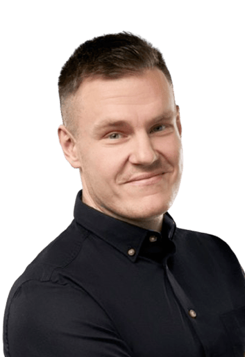 Radosław Majda