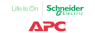APC
