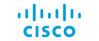 Cisco