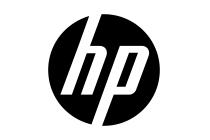 HPE