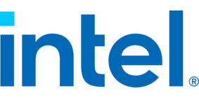 Intel