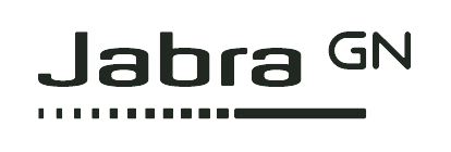 Jabra