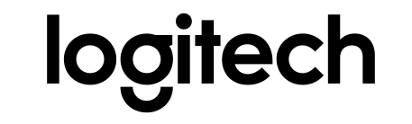Logitech
