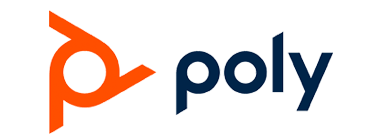 Poly