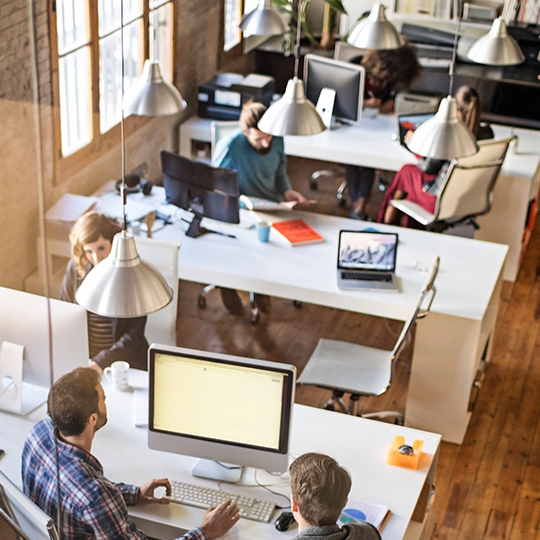 Cisco Business 100 Mesh