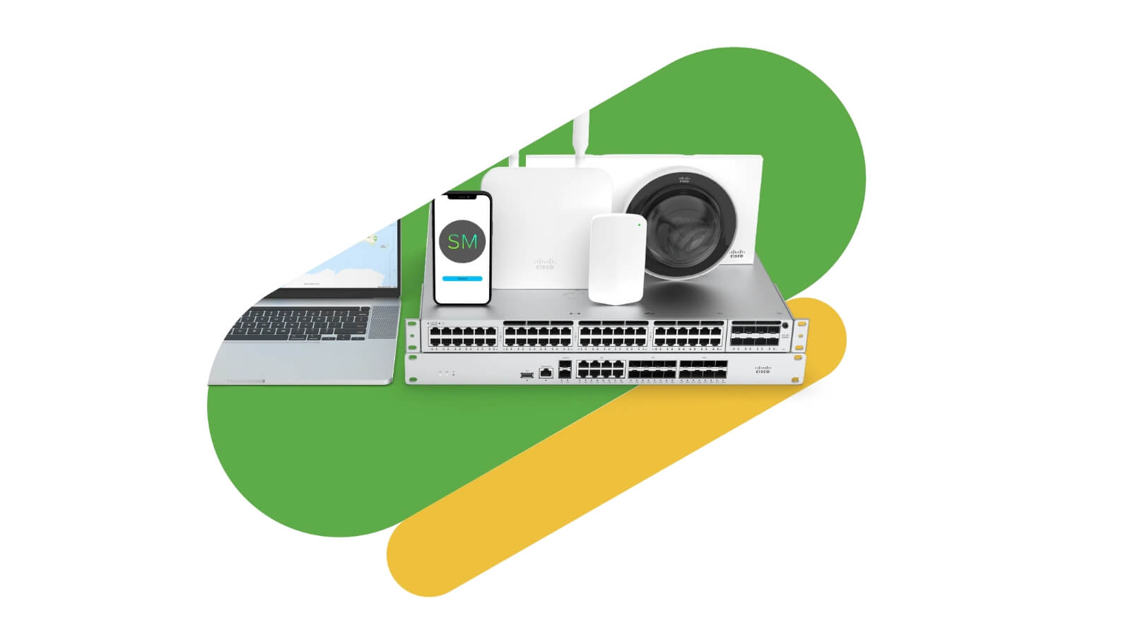 Inteligentna analiza