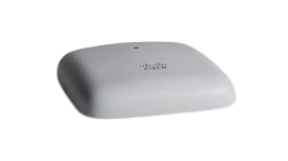 Cisco Business 140AC