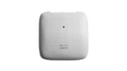 Cisco Business 141ACM Mesh Extender