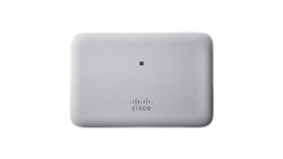 Cisco Business 143ACM Mesh Extender