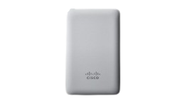 Cisco Business 145AC