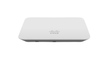 Łączność bezprzewodowa