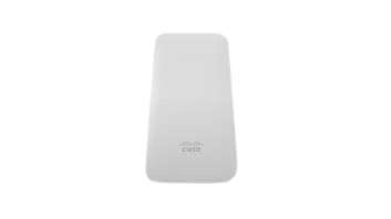 Menedżer systemów Cisco Meraki