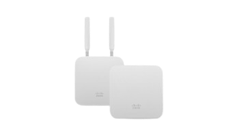 Bramy telefonii komórkowej