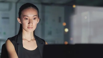 Rozwiązania do współpracy