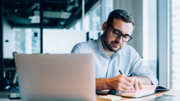 Cisco Business Mesh Extender