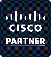 Cisco Partner