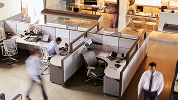 Data Center