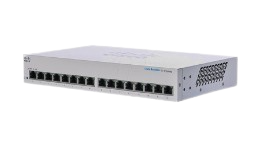 CBS110-8PP-D