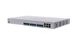 CBS350-24MGP-4X