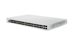 CBS350-24T-4G