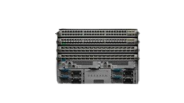 Data Cente