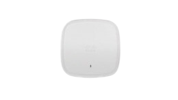 Seria Catalyst 9115