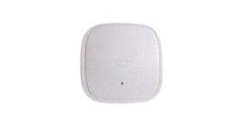 Seria Catalyst 9120