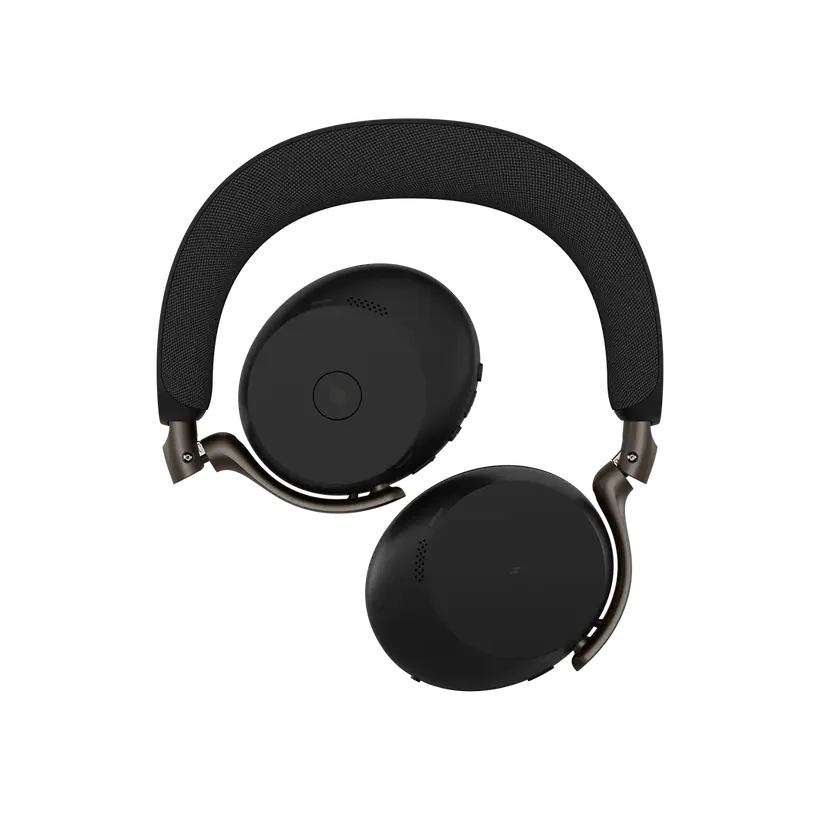Jabra Evolve3 75 – po złożeniu
