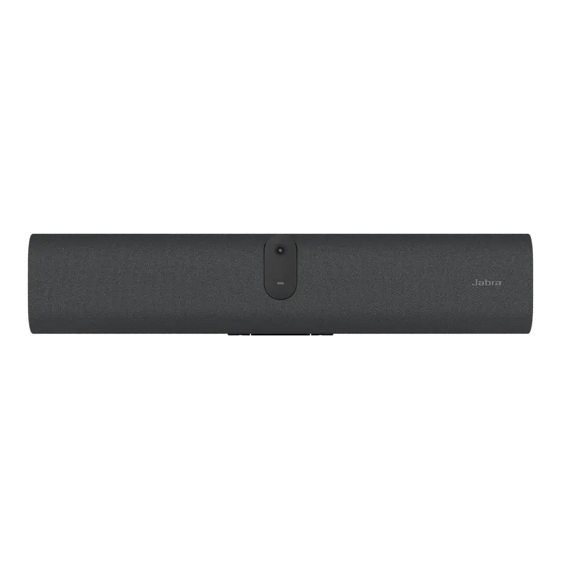 Jabra PanaCast U30 – wideobar do małych sal spotkań