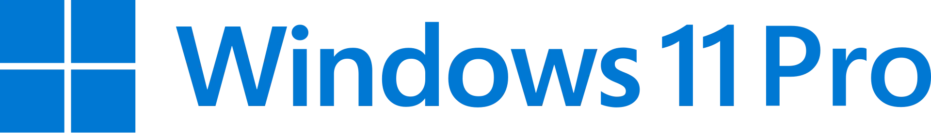 Windows 11 Pro