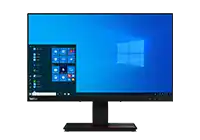 ThinkVision T24t-20