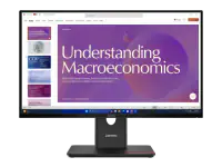 ThinkVision T24D-40