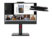 ThinkCentre TIO 22 Gen 5