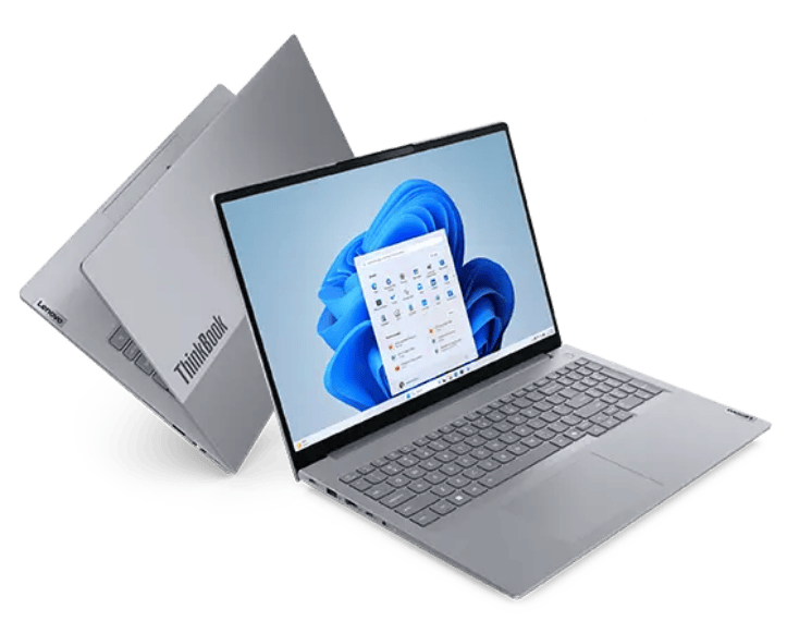 ThinkPad produkty