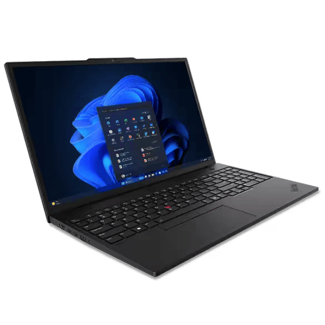ThinkPad