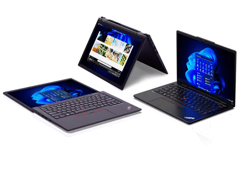 ThinkPad