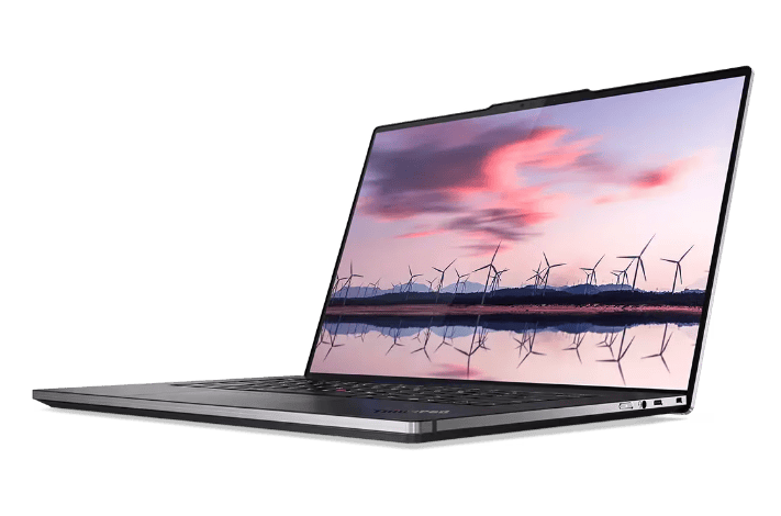 ThinkPad