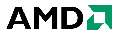 AMD