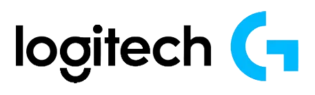 Logitech